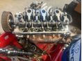 HONDA LEGEND 1996/10 - 9