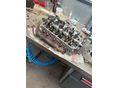 HONDA LEGEND 1996/10 - 11