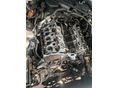 HONDA LEGEND 1996/10 - 12
