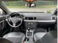 OPEL VECTRA C 2008 - 6