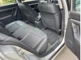 OPEL VECTRA C 2008 - 7