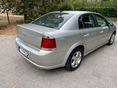 OPEL VECTRA C 2008 - 2