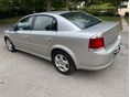 OPEL VECTRA C 2008 - 3