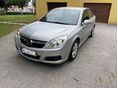 OPEL VECTRA C 2008 - 4