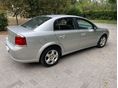 OPEL VECTRA C 2008 - 5