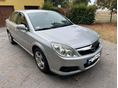 OPEL VECTRA C 2008 - 1