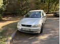 OPEL ASTRA G 1.4 16V Classic II
