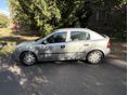 OPEL ASTRA G 2007/7 - 2