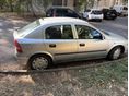 OPEL ASTRA G 2007/7 - 3