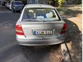 OPEL ASTRA G 2007/7 - 4