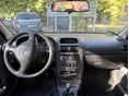 OPEL ASTRA G 2007/7 - 5