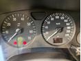 OPEL ASTRA G 2007/7 - 6