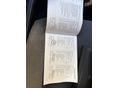 OPEL ASTRA G 2007/7 - 7