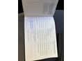 OPEL ASTRA G 2007/7 - 10