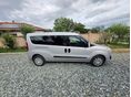 OPEL COMBO 2015 - 2