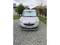 OPEL COMBO 2015 - 3