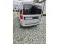 OPEL COMBO 2015 - 4