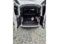 OPEL COMBO 2015 - 5