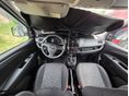 OPEL COMBO 2015 - 6