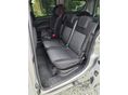 OPEL COMBO 2015 - 7