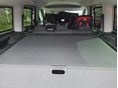 OPEL COMBO 2015 - 8