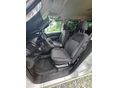 OPEL COMBO 2015 - 9