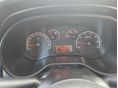 OPEL COMBO 2015 - 10