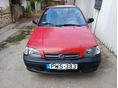 SUZUKI SWIFT 1.0 GL