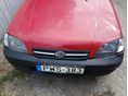 SUZUKI SWIFT 2002/10 - 2