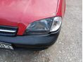 SUZUKI SWIFT 2002/10 - 3