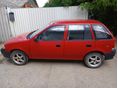 SUZUKI SWIFT 2002/10 - 4