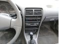 SUZUKI SWIFT 2002/10 - 7