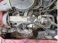 SUZUKI SWIFT 2002/10 - 8