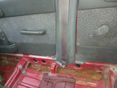 SUZUKI SWIFT 2002/10 - 9