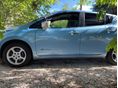 NISSAN LEAF Acenta 30 kWh (Automata)