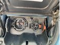 NISSAN LEAF 2017/1 - 3