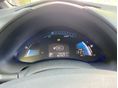 NISSAN LEAF 2017/1 - 4