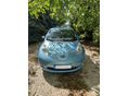 NISSAN LEAF 2017/1 - 6