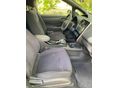 NISSAN LEAF 2017/1 - 8