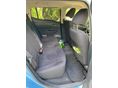 NISSAN LEAF 2017/1 - 9