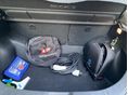 NISSAN LEAF 2017/1 - 10