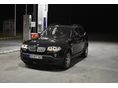 BMW X3 3.0 sd (Automata) FULL EXTRA / PANORÁMATETŐ/ BŐRBELSŐ / BI-XENON / 150.000 KM / VEZETETT SZERVIZKÖ