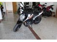 KTM 390 DUKE 2023/8 - 1