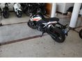 KTM 390 DUKE 2023/8 - 3