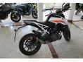 KTM 390 DUKE 2023/8 - 4
