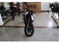 KTM 390 DUKE 2023/8 - 6
