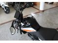 KTM 390 DUKE 2023/8 - 7