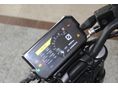 KTM 390 DUKE 2023/8 - 8
