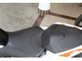 KTM 390 DUKE 2023/8 - 9