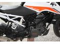 KTM 390 DUKE 2023/8 - 10